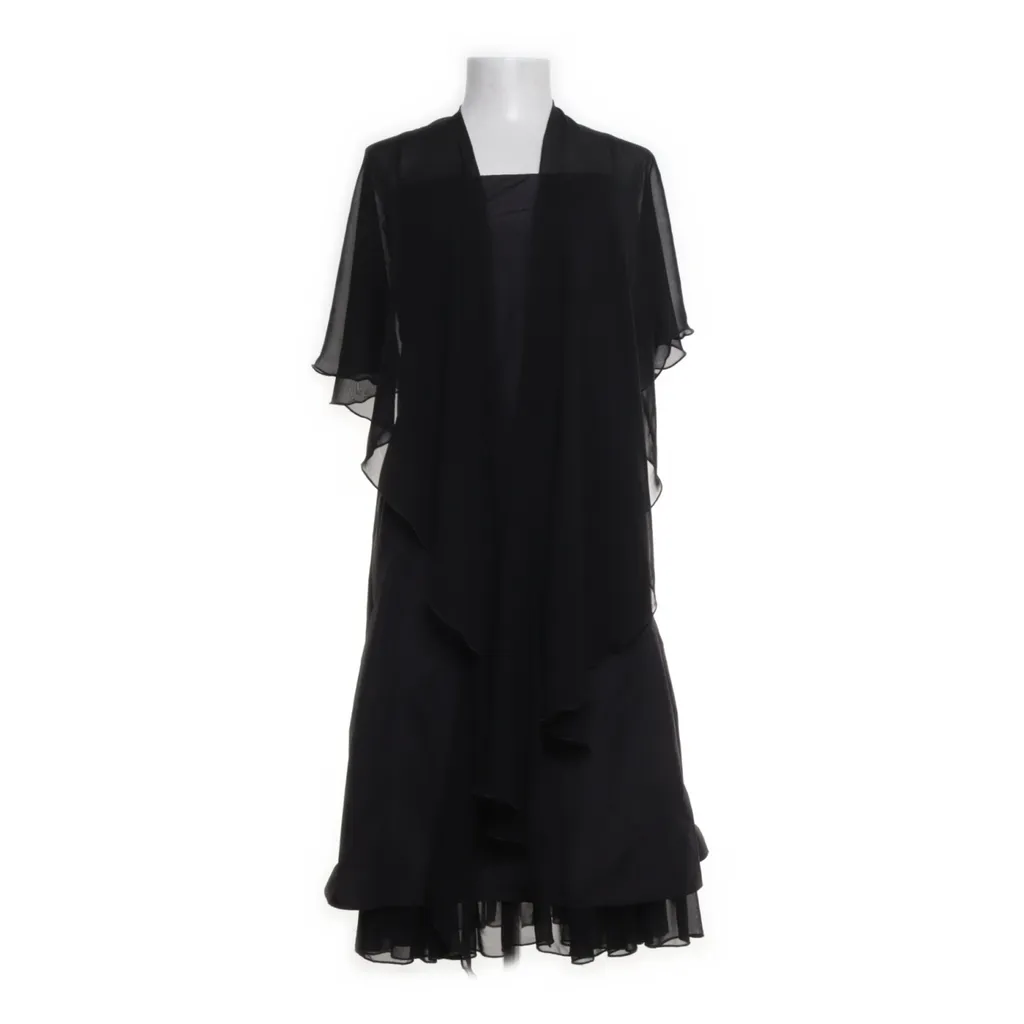 Image of Swing Avondjurk (Preloved)