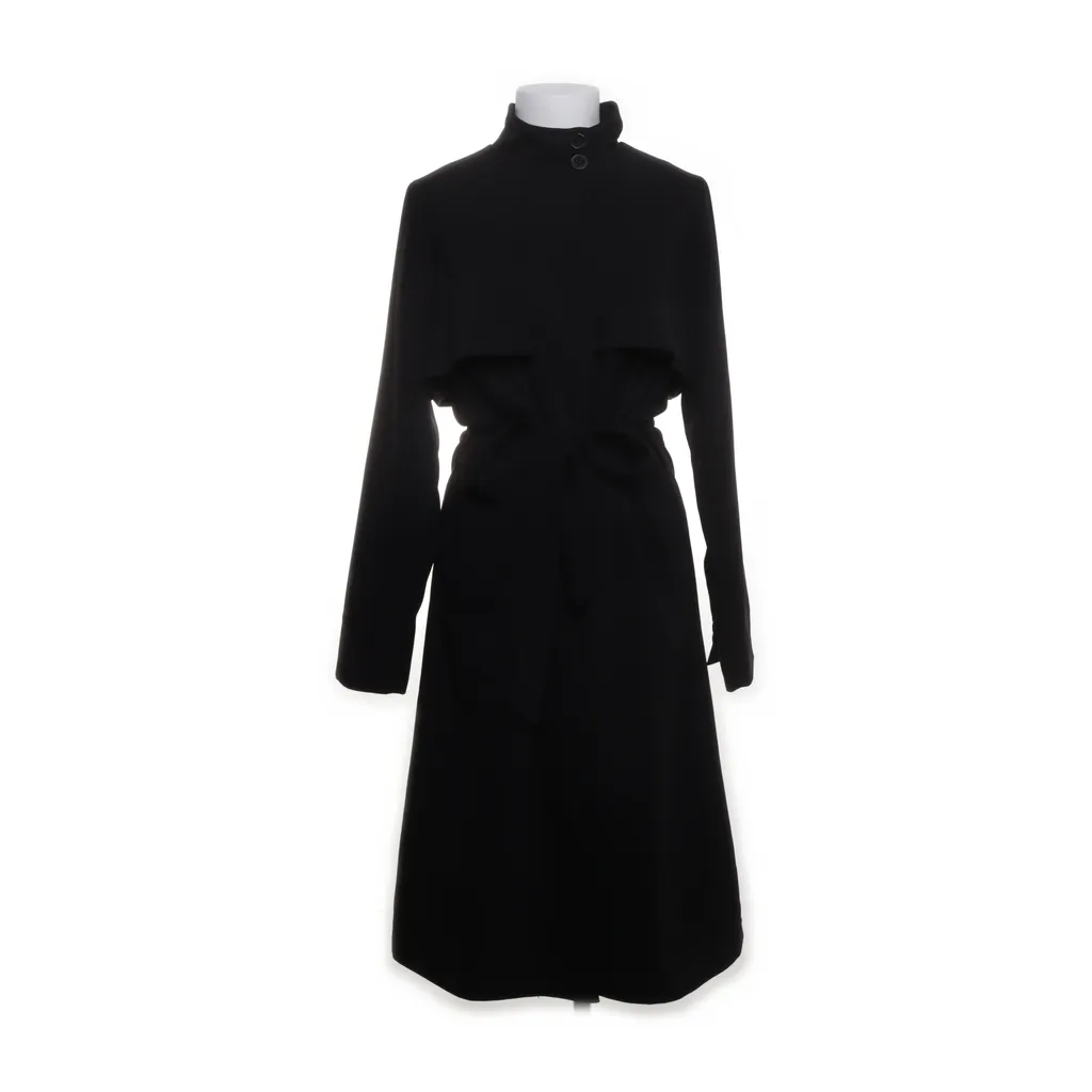 Image of STOCKH LM Trenchcoat (Preloved)