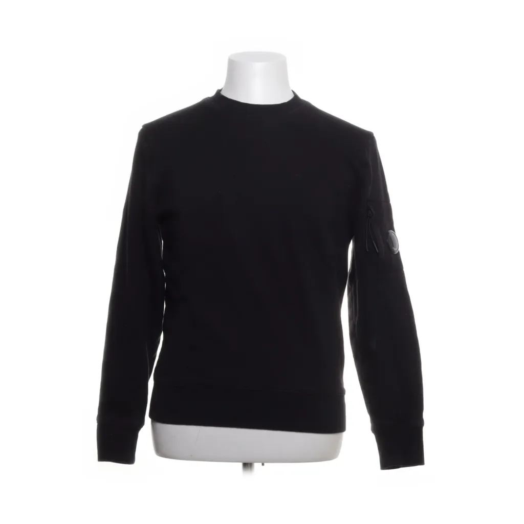 Image of C.P. Company Sweatshirt (Preloved)