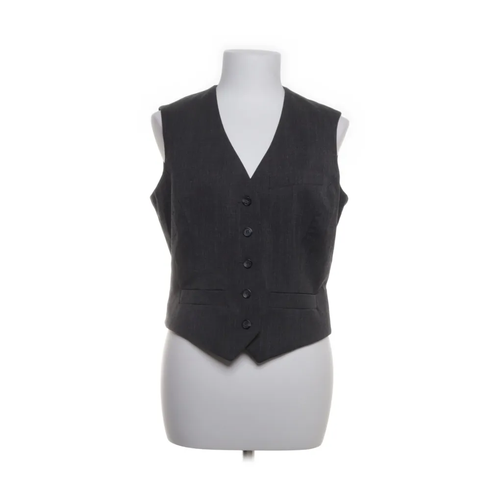 Image of Hennes Collection by H&M Kostuumgilet (Preloved)