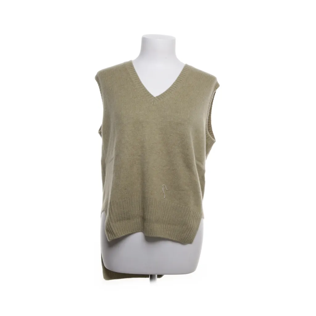Image of 8 Design Spencer (Preloved)