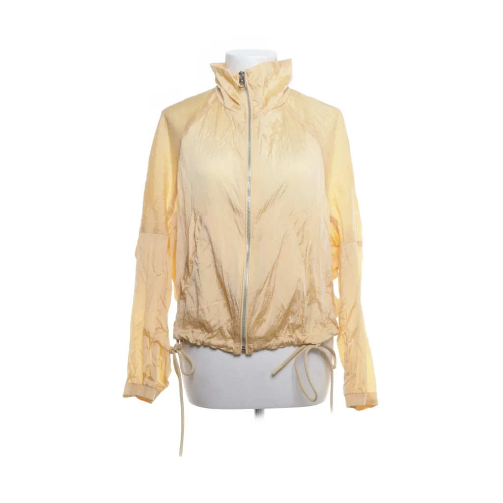 Image of Marc O'Polo Jack (Preloved)