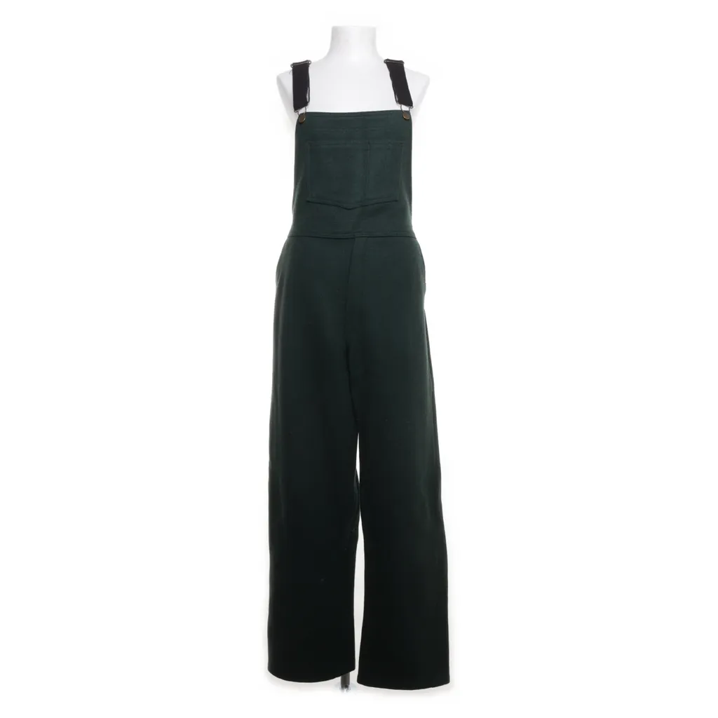 Image of Codet Tuinbroek (Preloved)