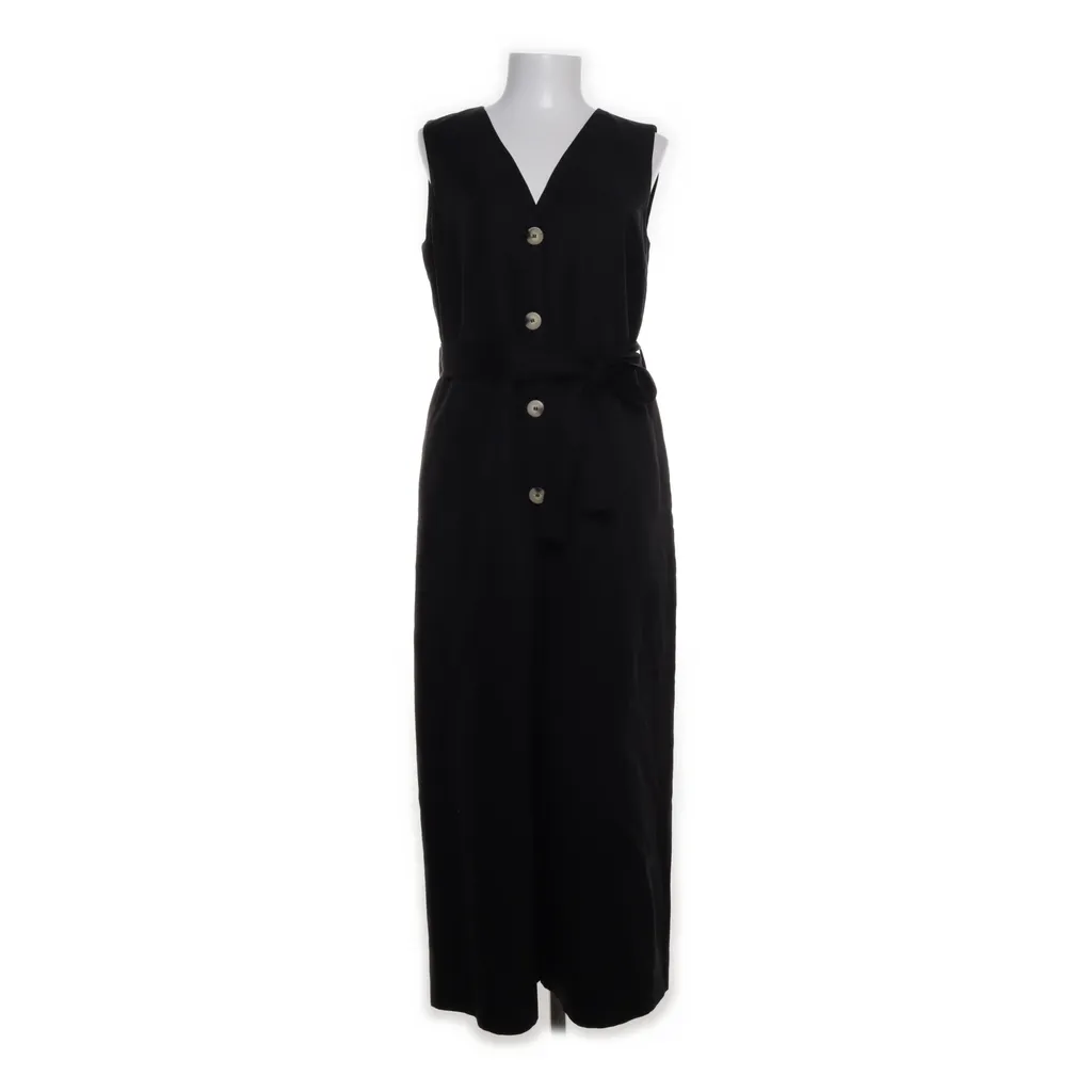 Image of Massimo Dutti Jumpsuit (Preloved)