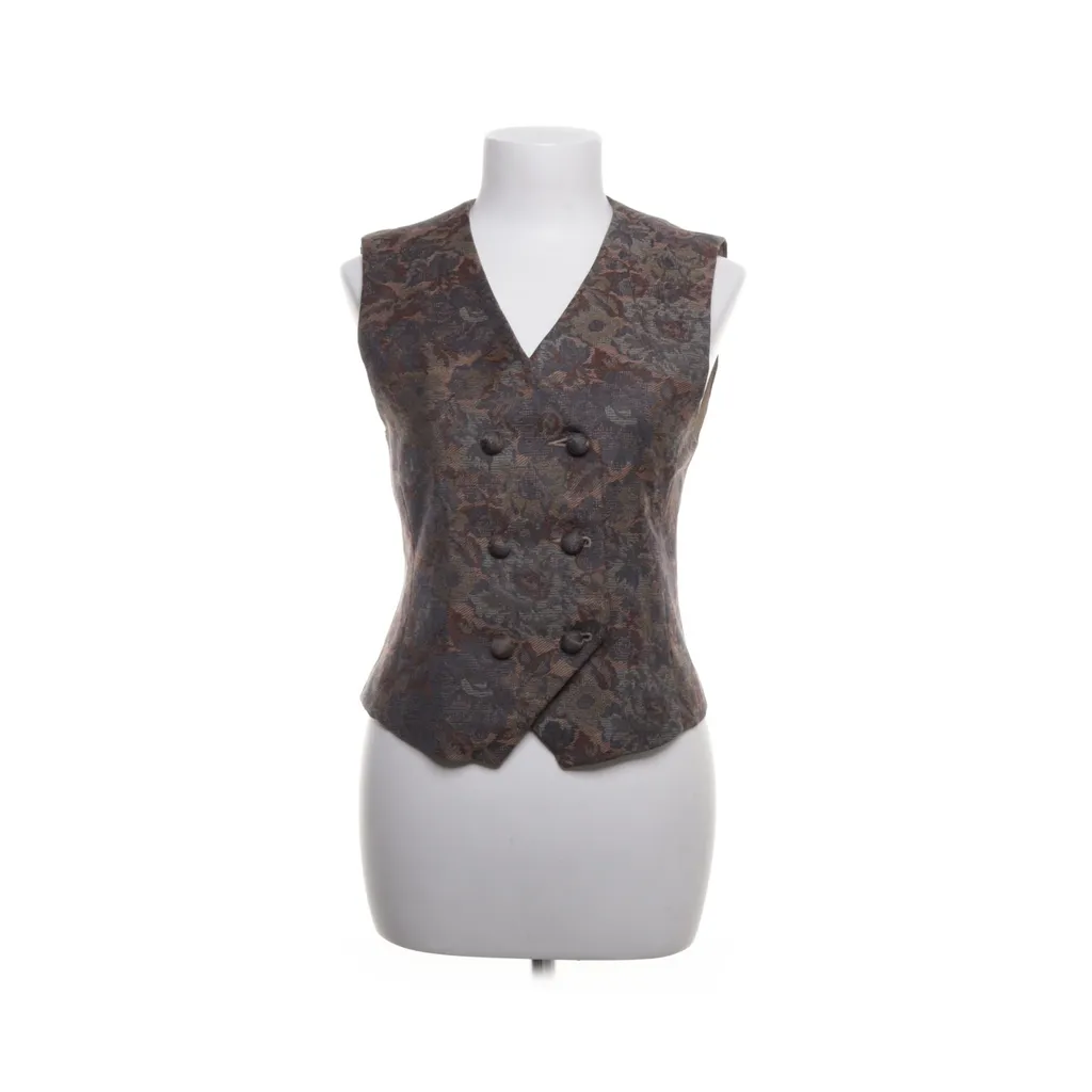 Image of Liz Claiborne Kostuumgilet (Preloved)