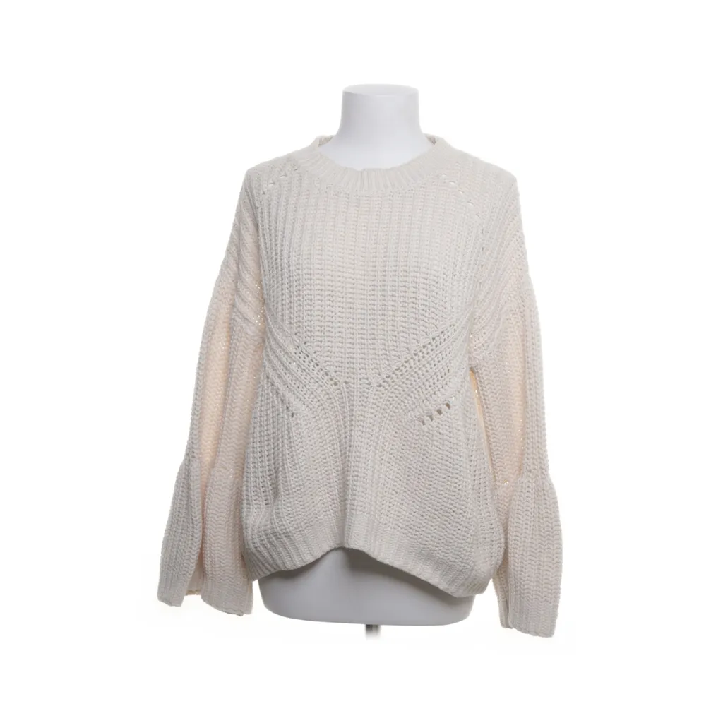 Image of Munthe Trui (Preloved)
