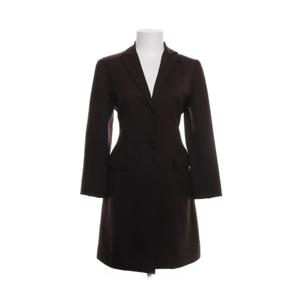 Image of BCBG Max Azria Jas (Preloved)