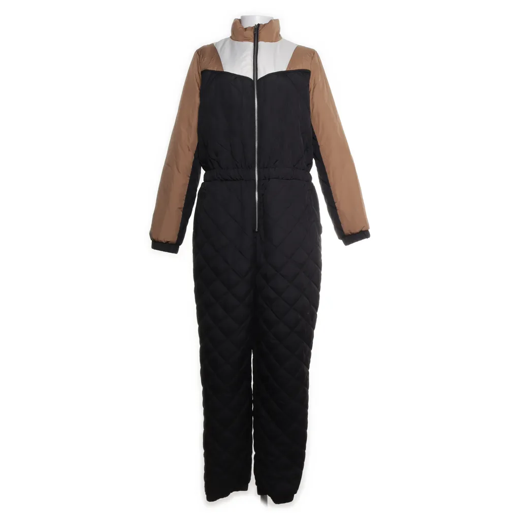 Image of VILA Overall (Preloved)