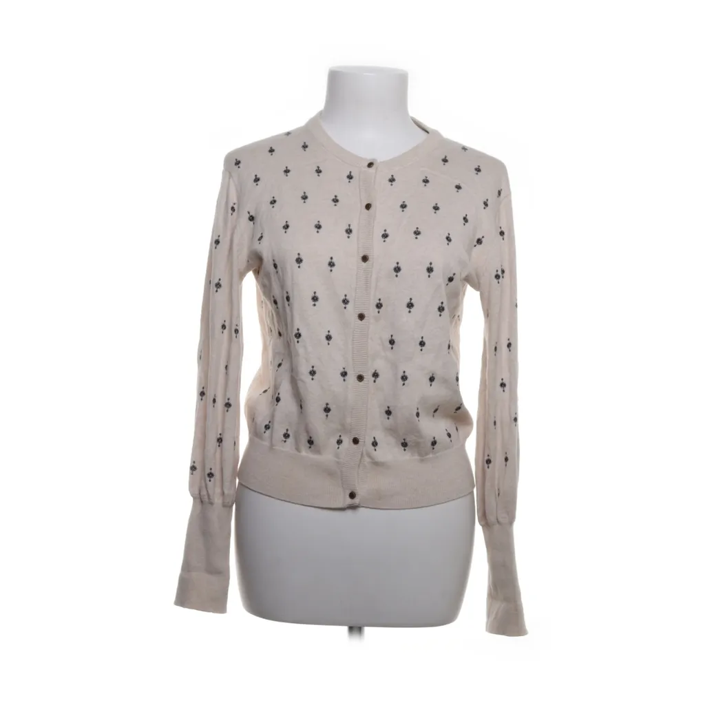 Image of Sessún Cardigan (Preloved)