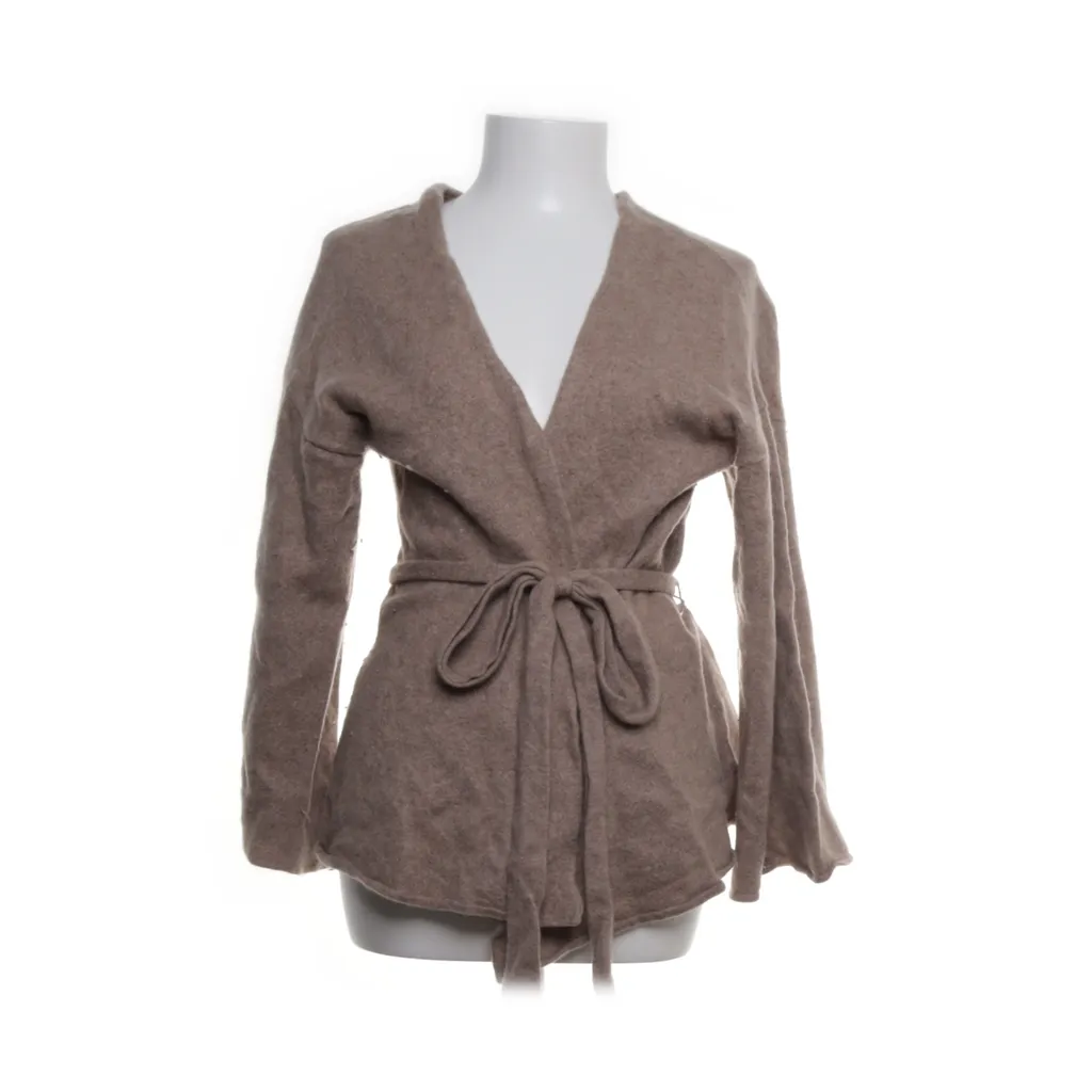 Image of Davida Cardigan (Preloved)