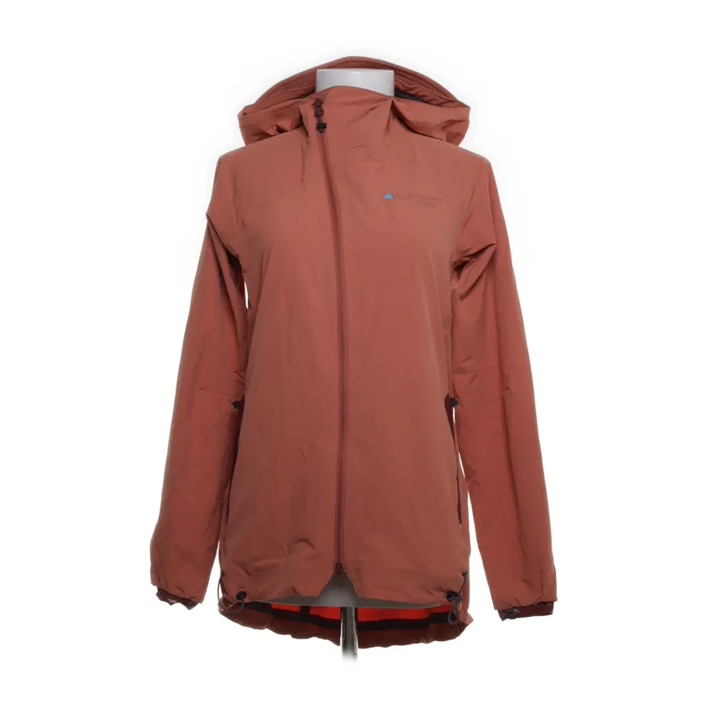Image of Klättermusen Jack (Preloved)
