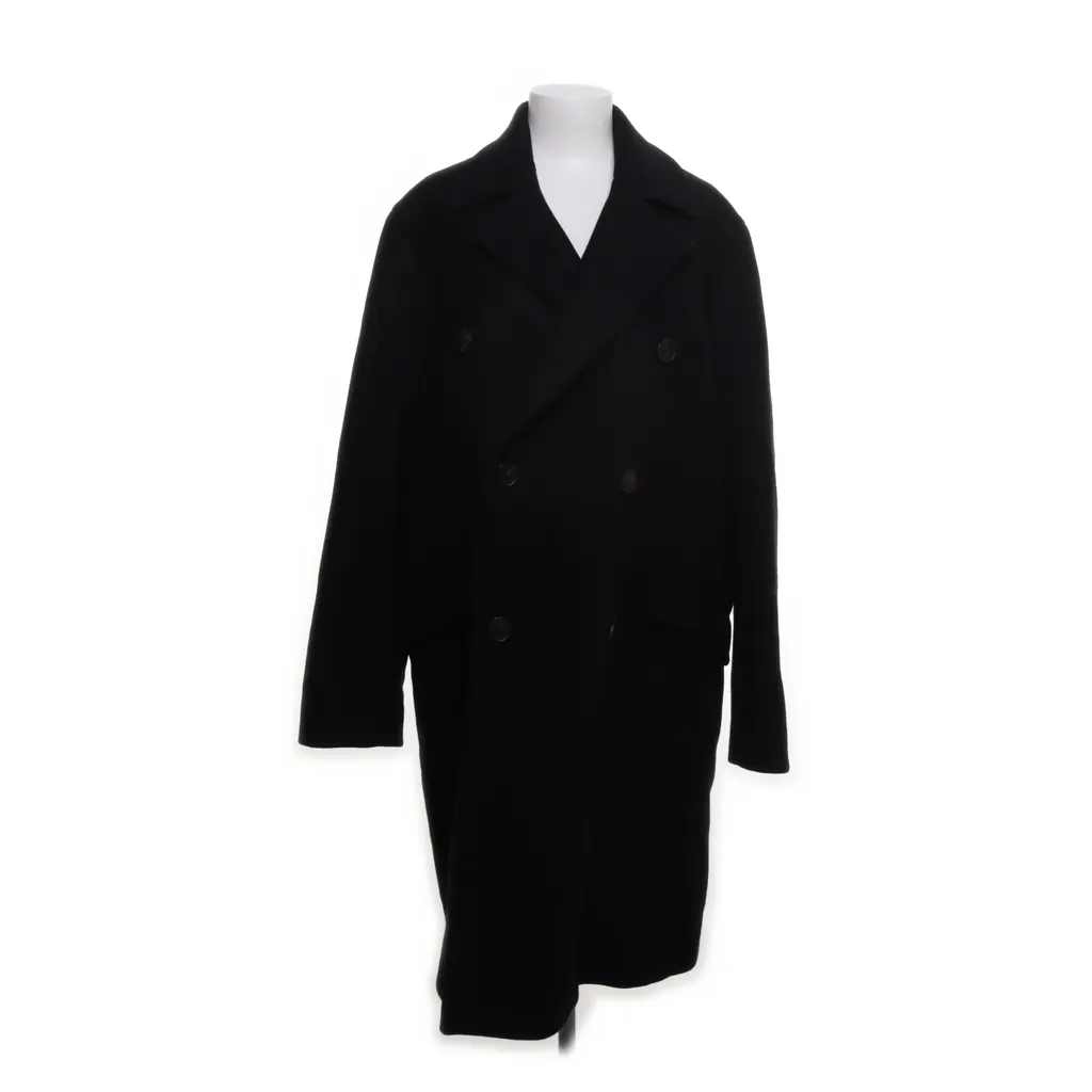 Image of The Kooples Jas (Preloved)