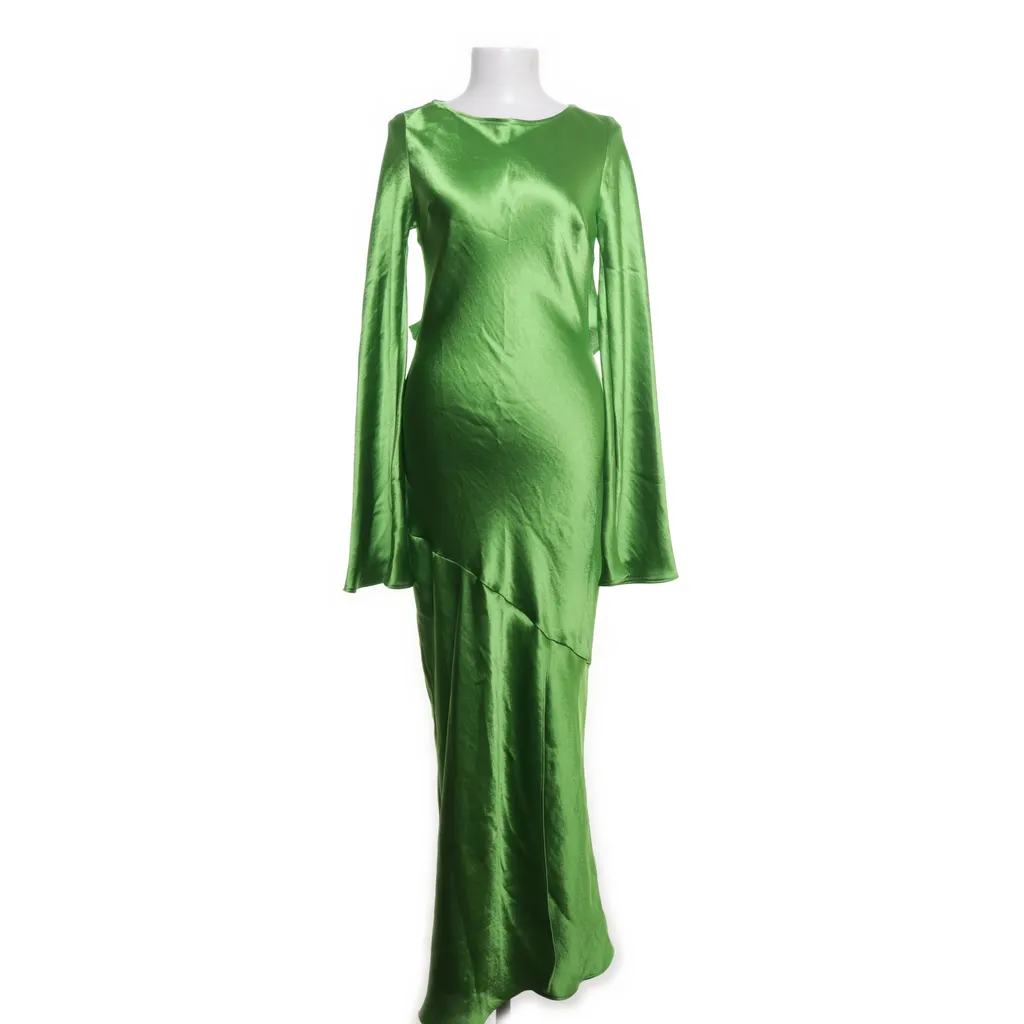Image of Topshop Avondjurk (Preloved)