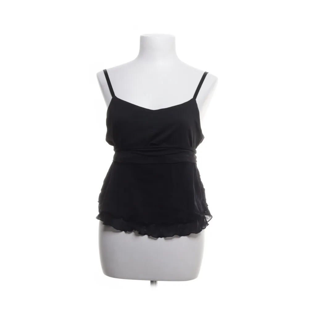 Image of Romwe Tanktop (Preloved)