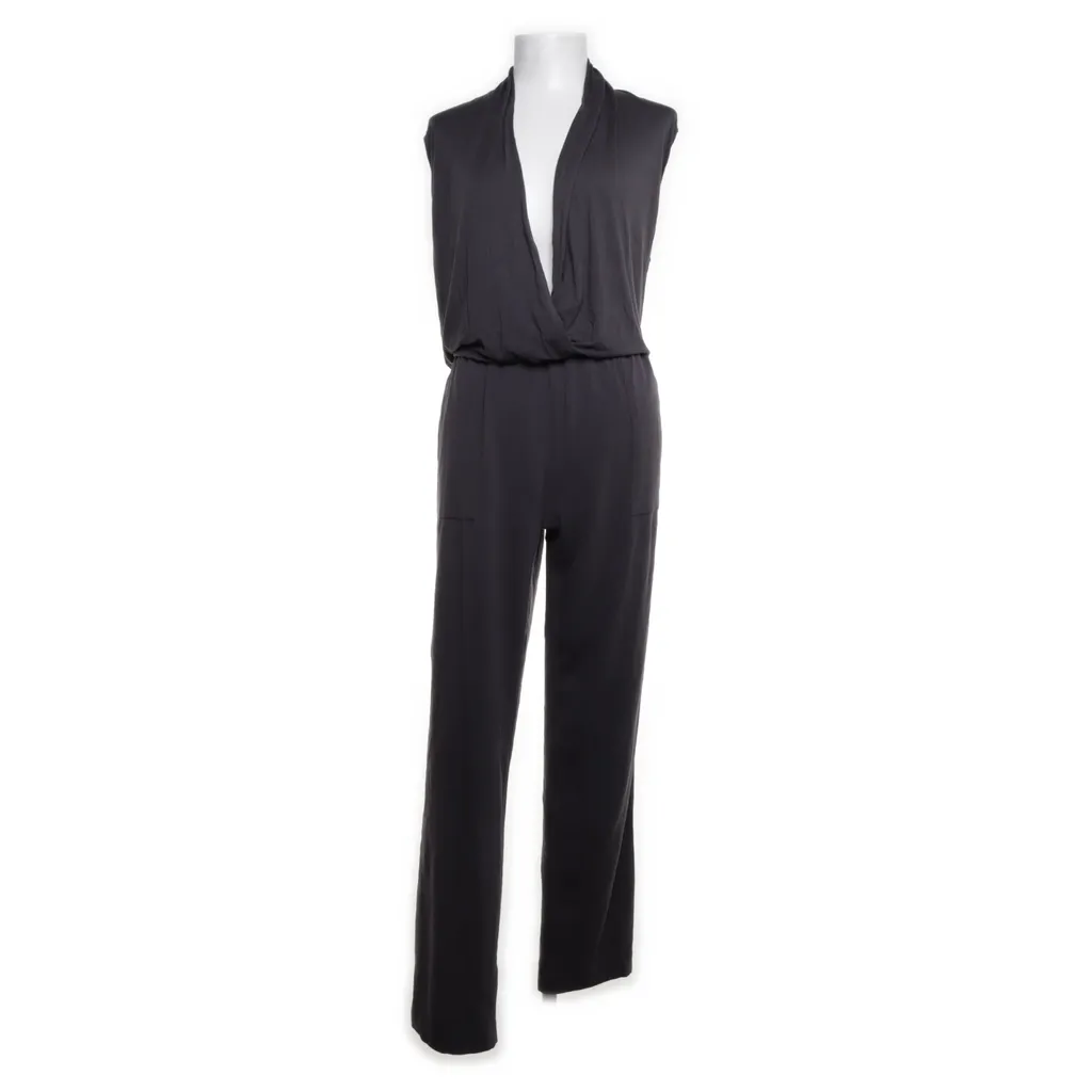 Image of 10 Days Jumpsuit (Preloved)
