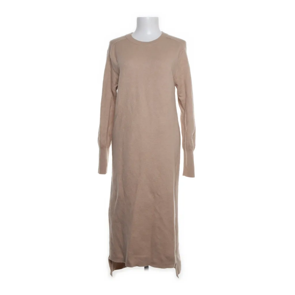 Image of Lisa Yang Jurk (Preloved)