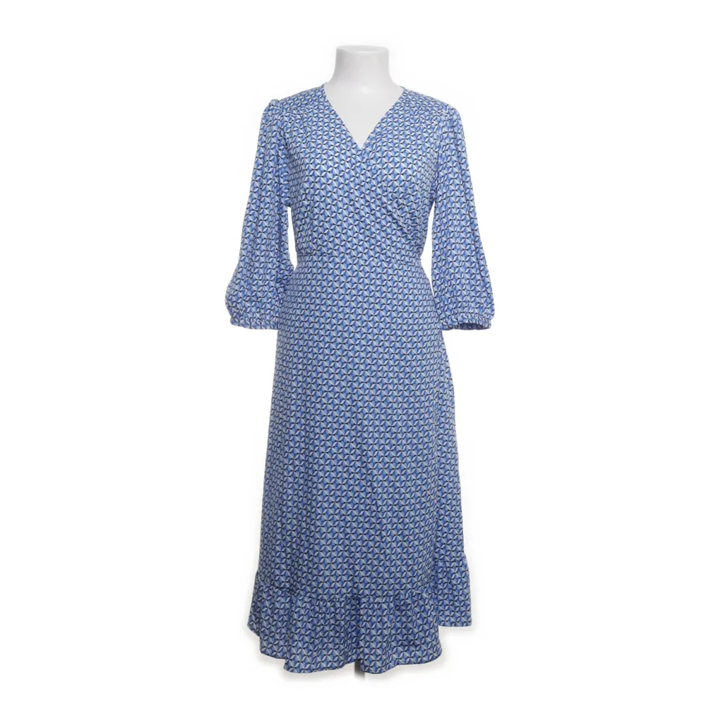 Image of ONLY Wikkeljurk (Preloved)