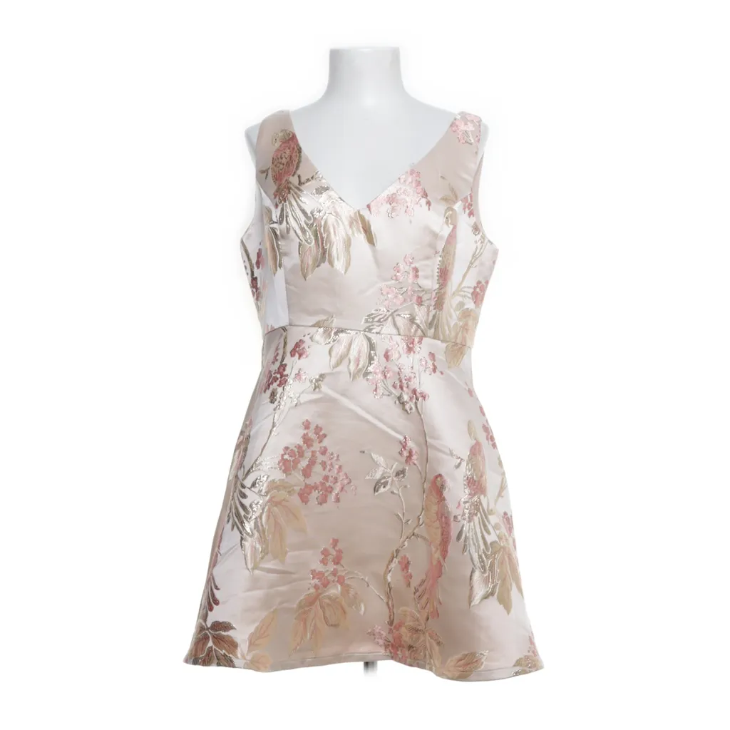 Image of Lulus Cocktailjurk (Preloved)