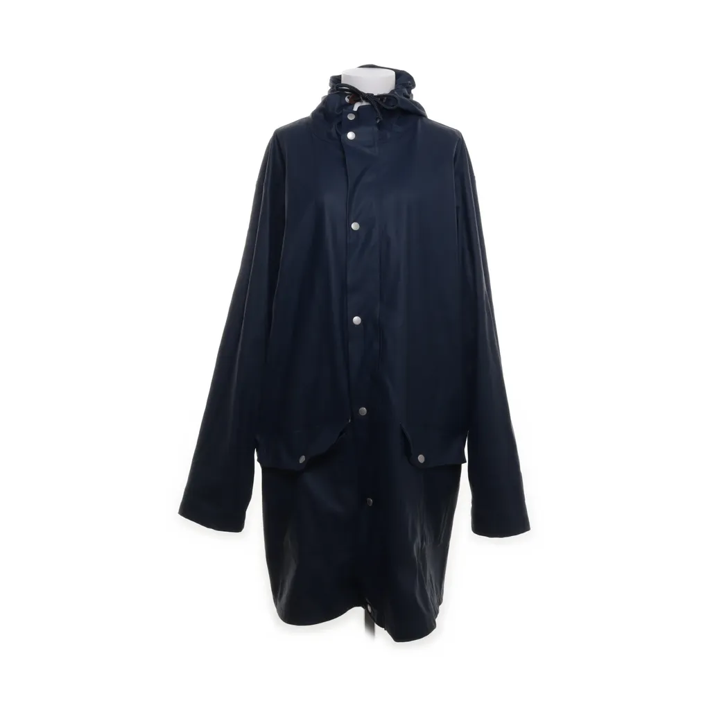 Image of Etirel Regenjas (Preloved)