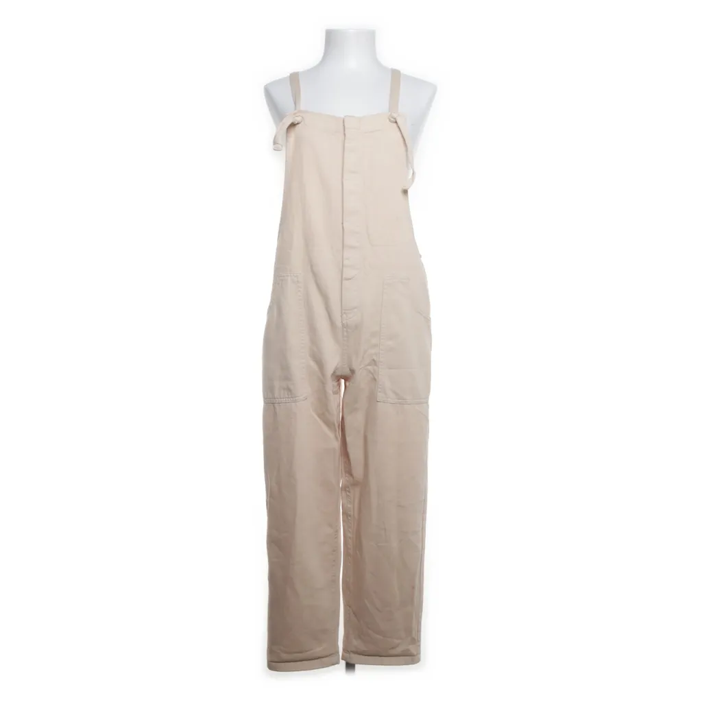 Image of Clockhouse by C&A Tuinbroek (Preloved)