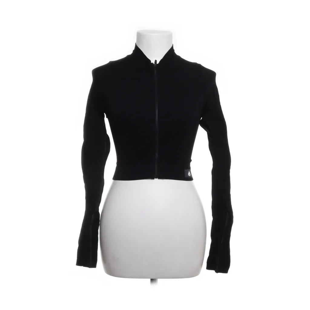 Image of Oace Cardigan (Preloved)