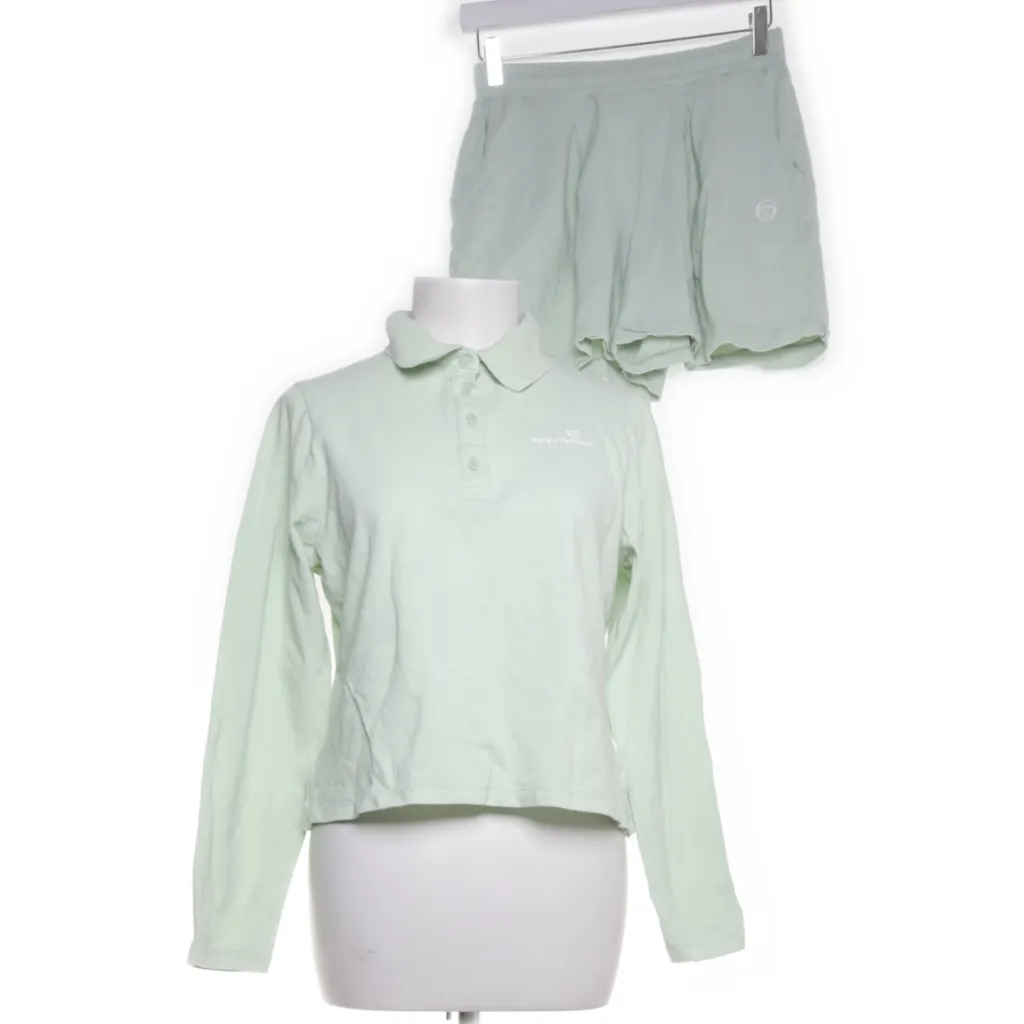 Image of Sergio Tacchini Set (Preloved)