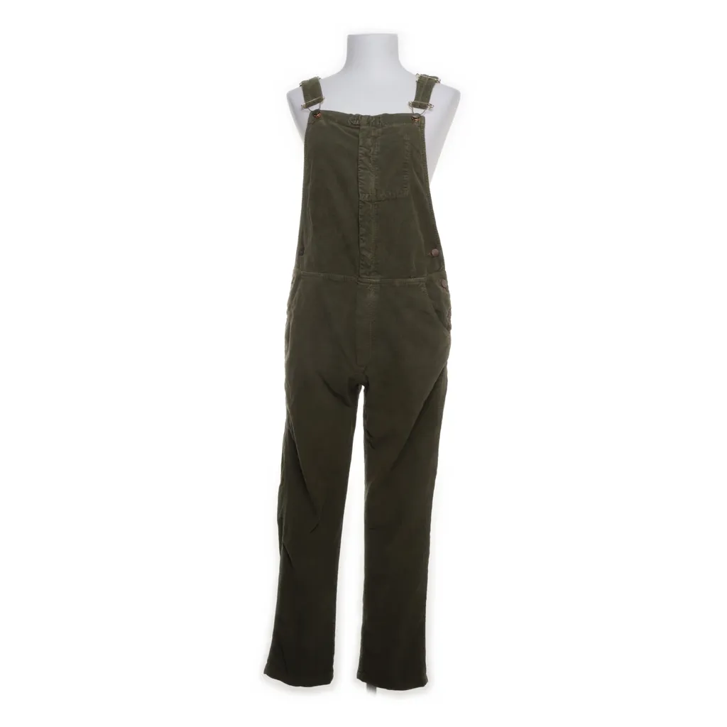 Image of Farm Tuinbroek (Preloved)
