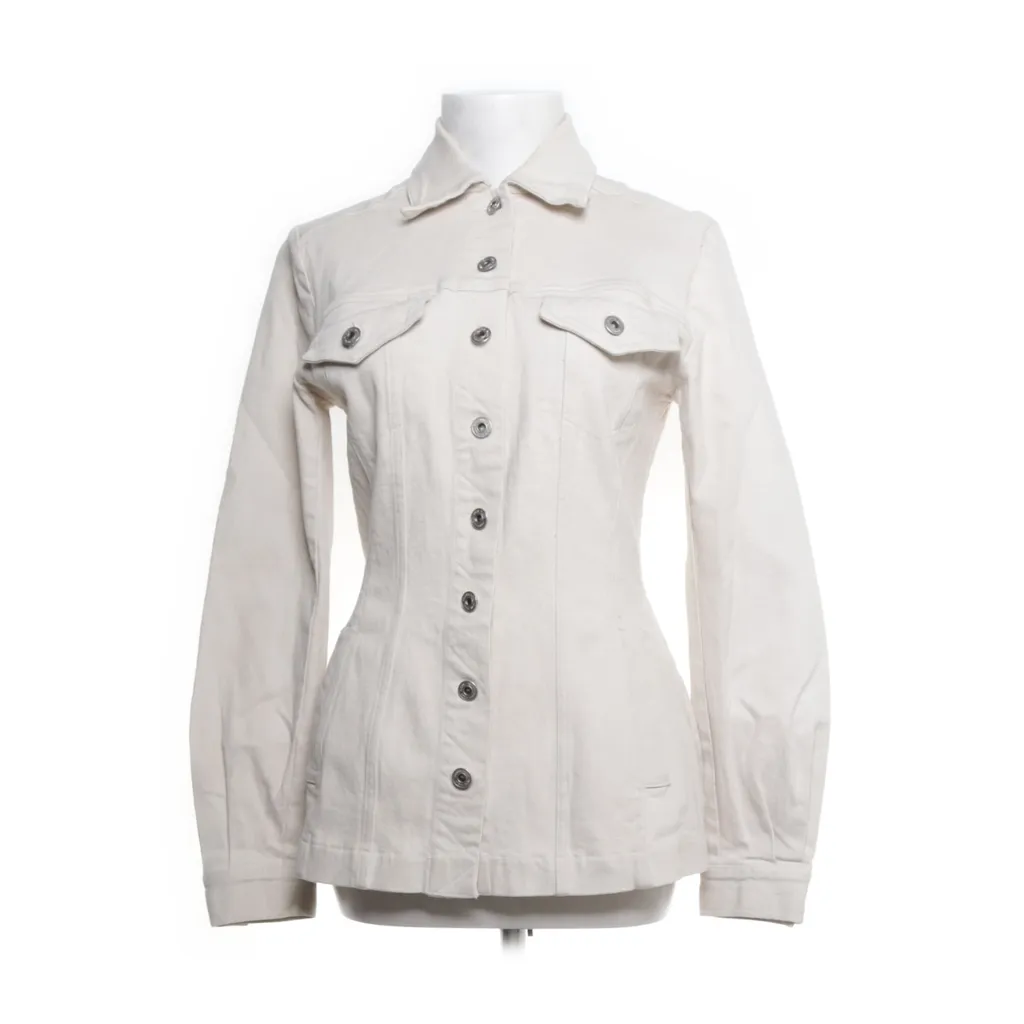 Image of Hennes Collection Spijkerjas (Preloved)