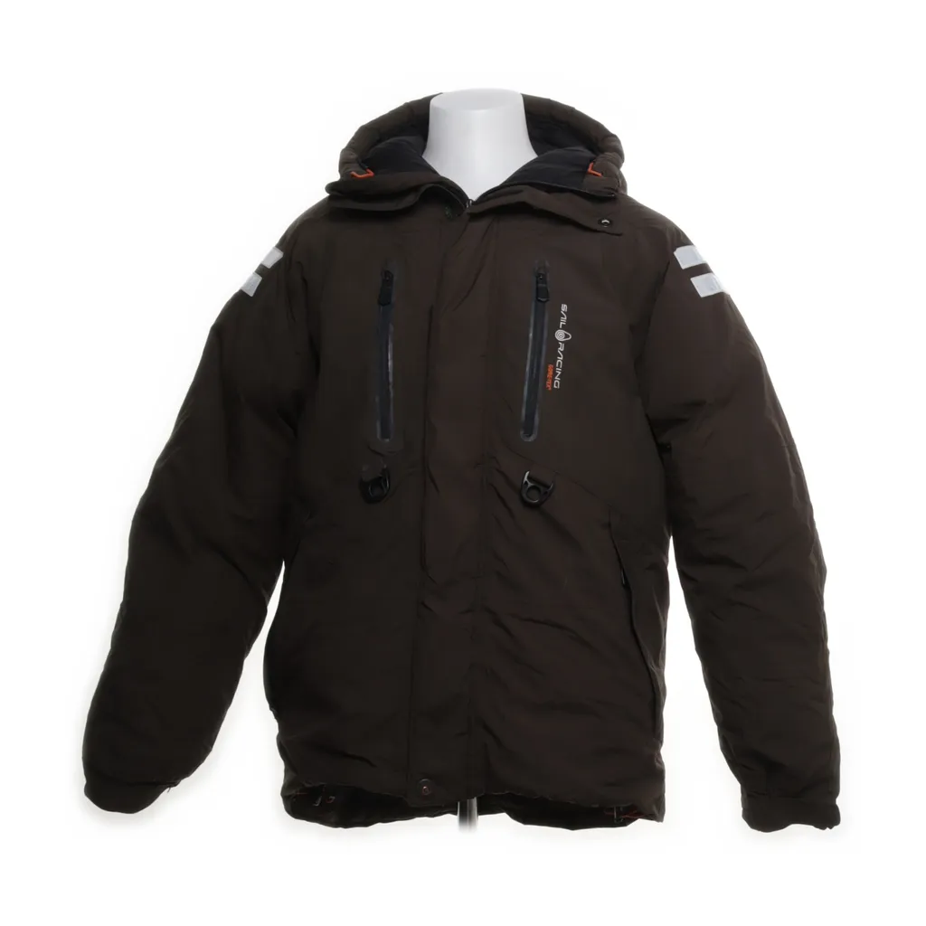 Image of Sail Racing Winterjas (Preloved)