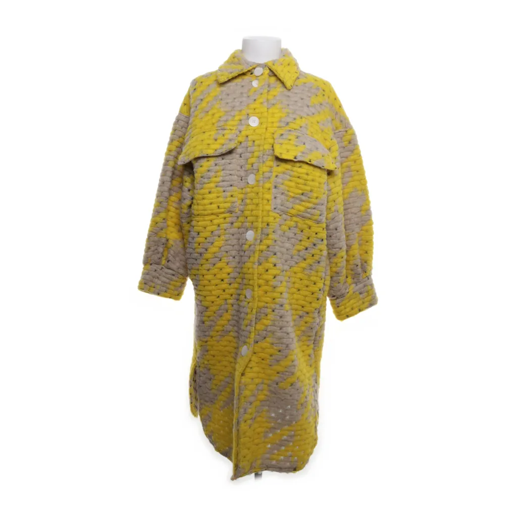 Image of Les Jumelles Jas (Preloved)