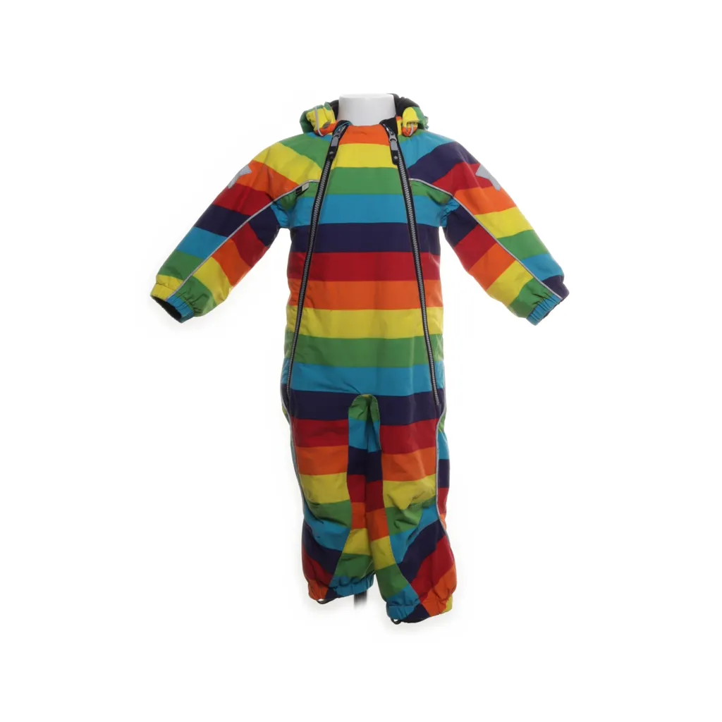 Image of Molo Overall (Preloved)