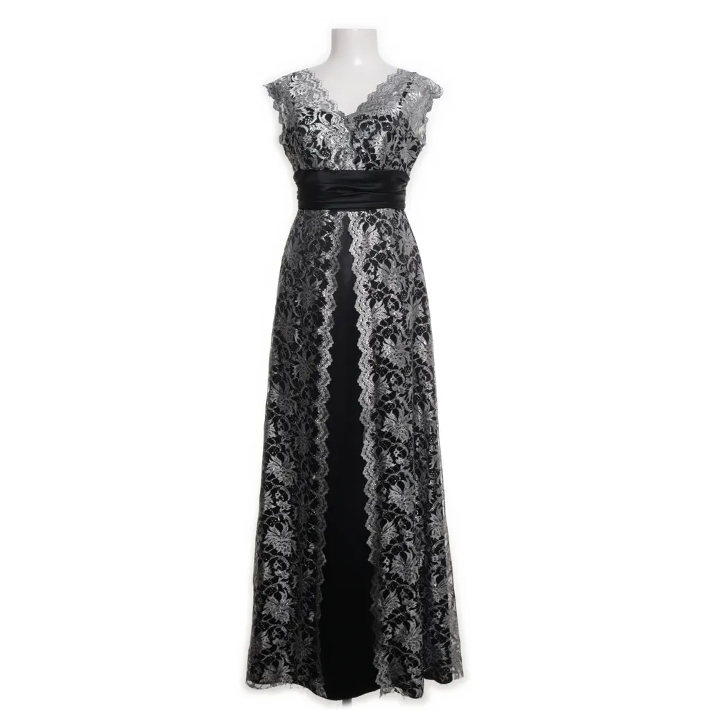 Image of De Moor Avondjurk (Preloved)