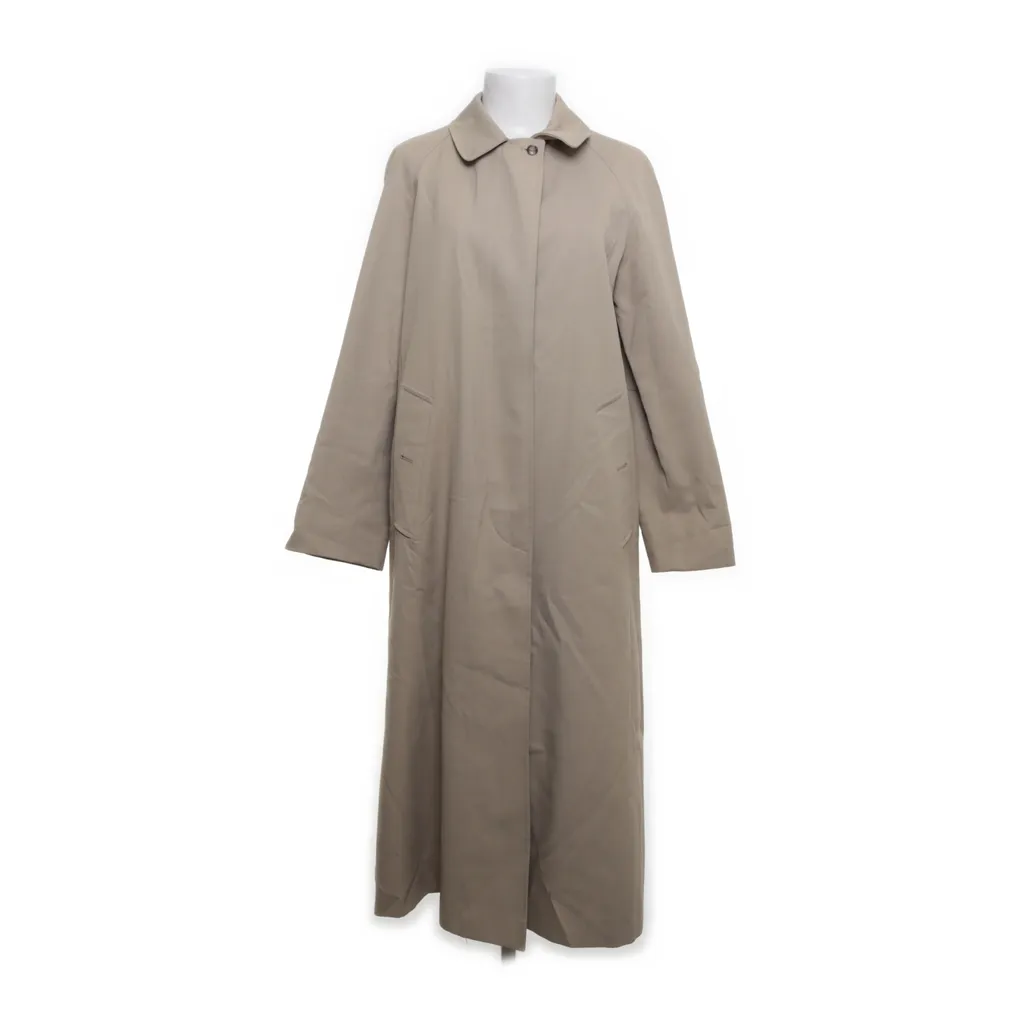 Image of Norham of Sweden Jas (Preloved)