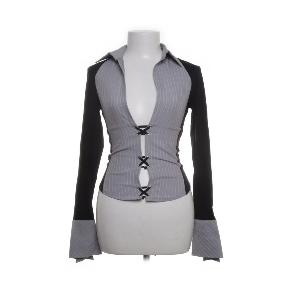 Image of I.AM.GIA Top (Preloved)