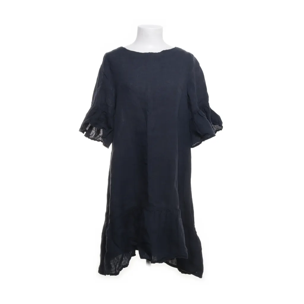 Image of Lexington Jurk (Preloved)