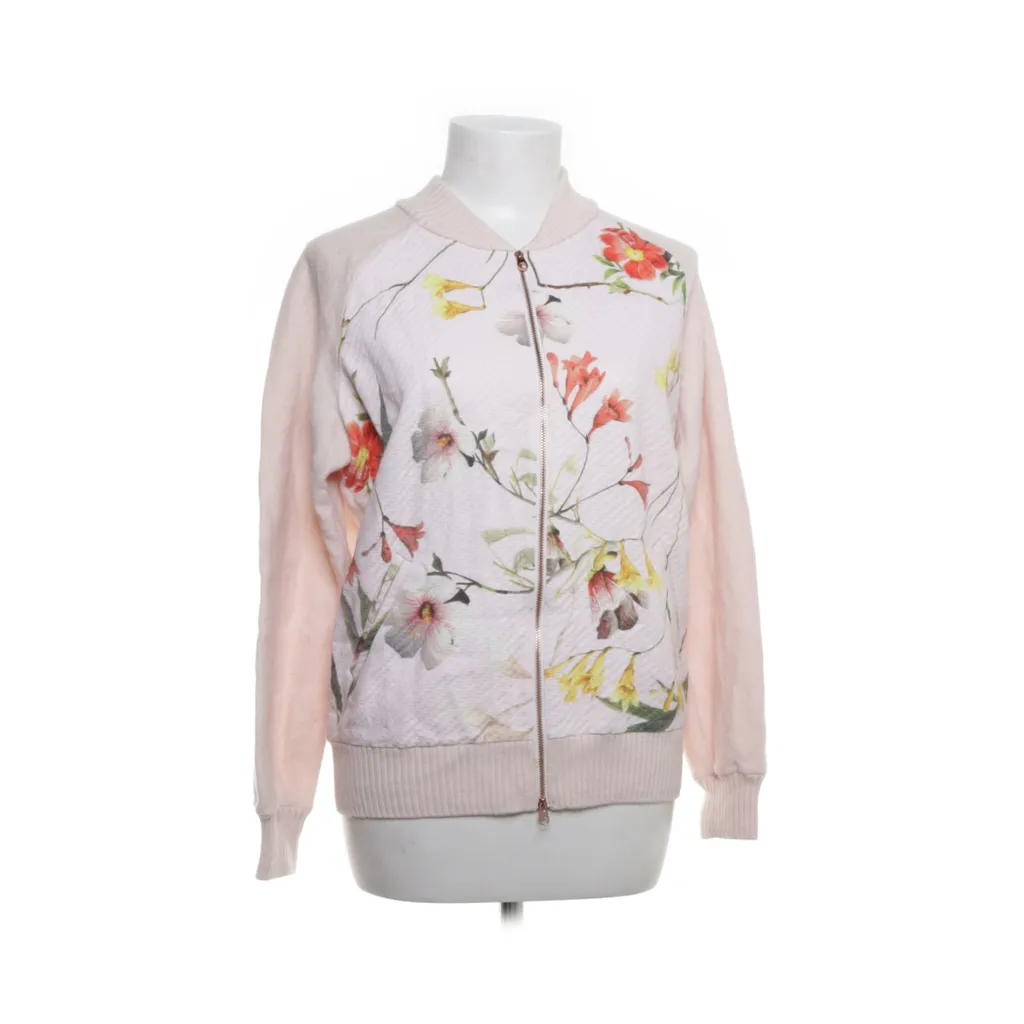 Image of Ted Baker Bomberjack (Preloved)