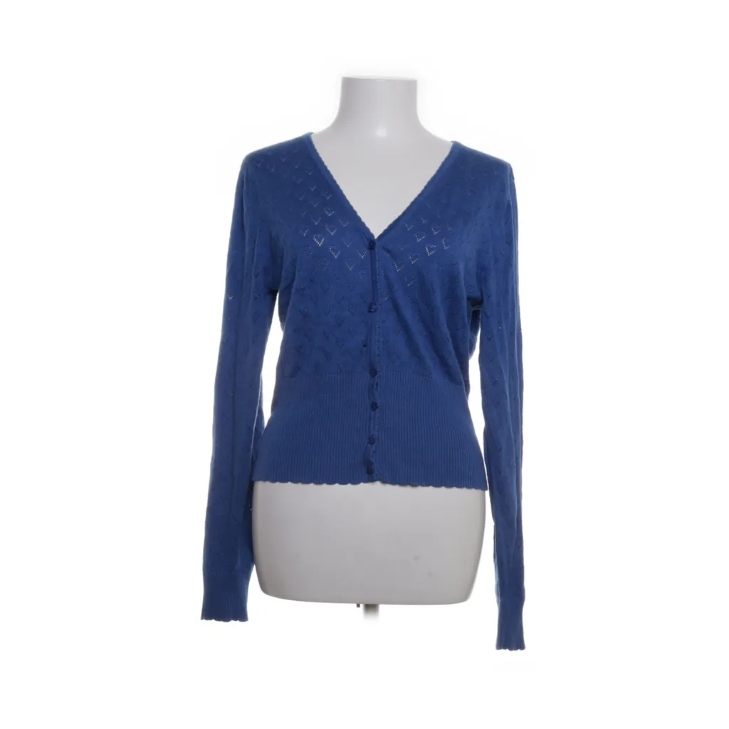 Image of King Louie Cardigan (Preloved)