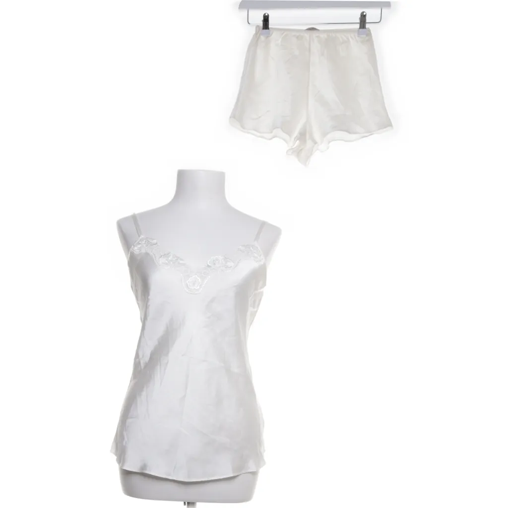 Image of Lady Avenue Pyjama (Preloved)