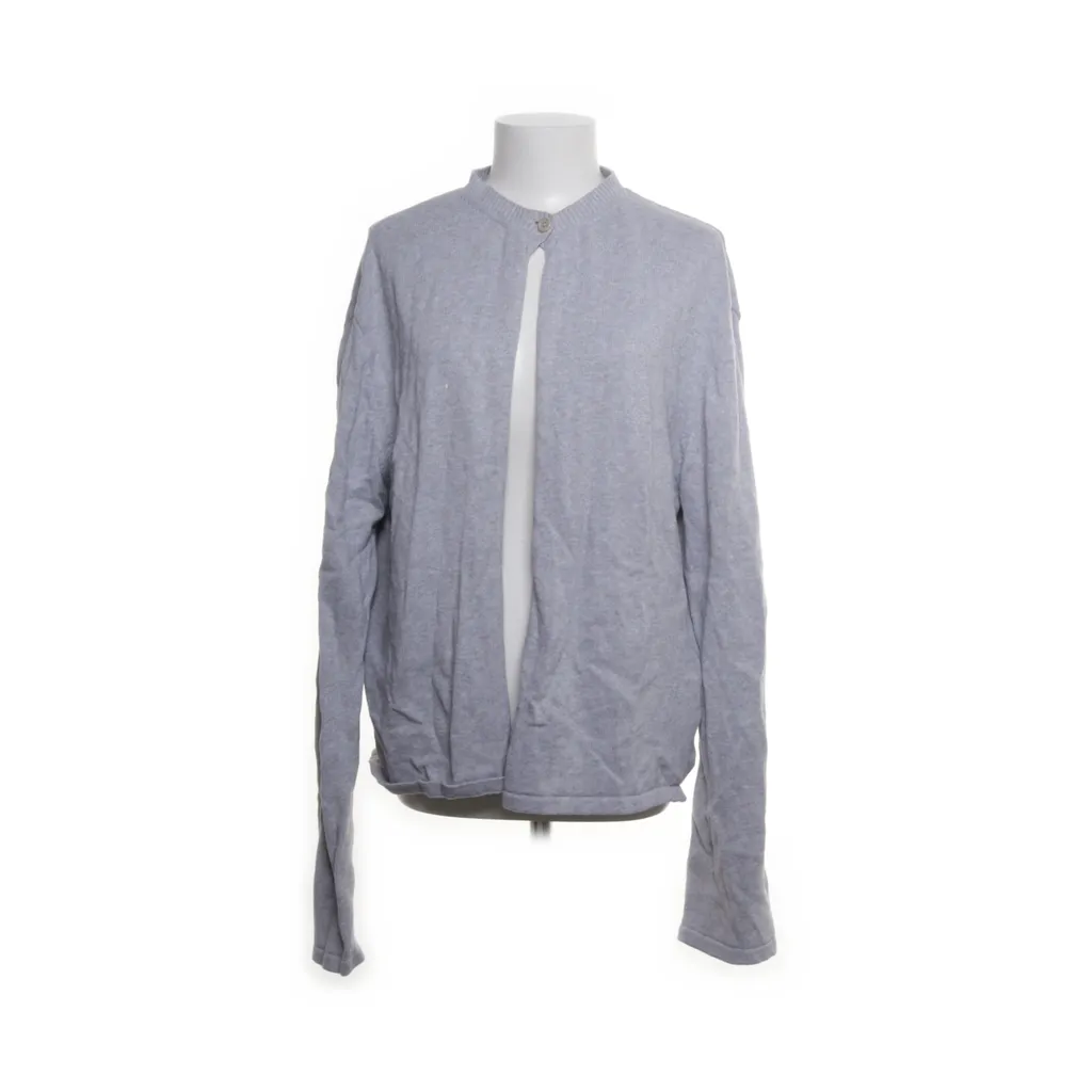 Image of Djerf Avenue Cardigan (Preloved)