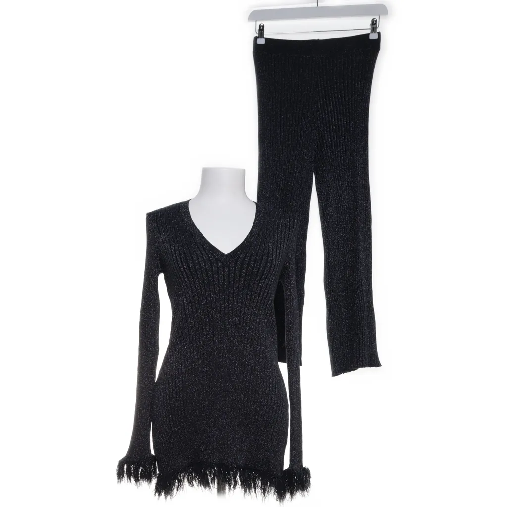 Image of Zara Knit Set (Preloved)