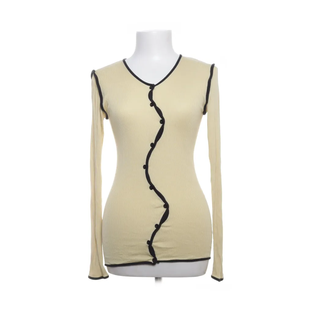 Image of Opera Sport Cardigan (Preloved)