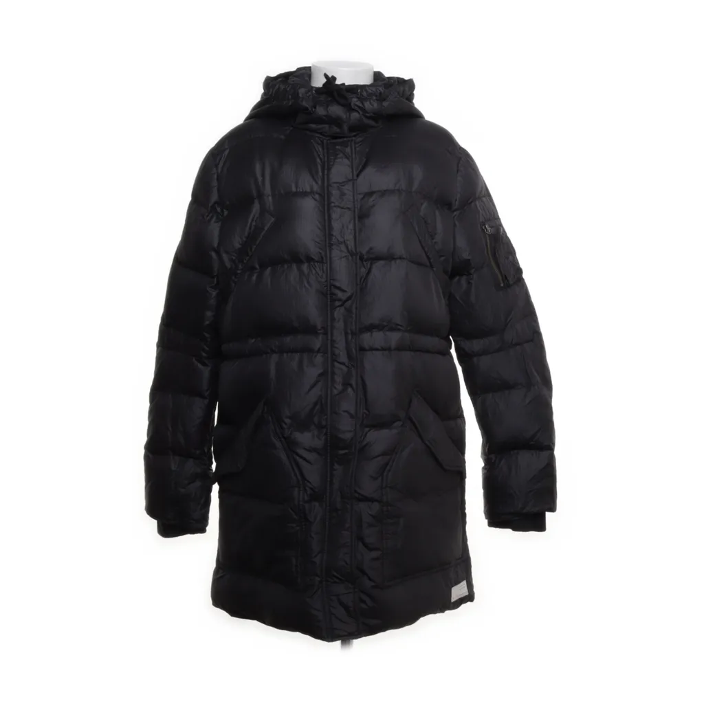 Image of Odd Molly Donsjas (Preloved)