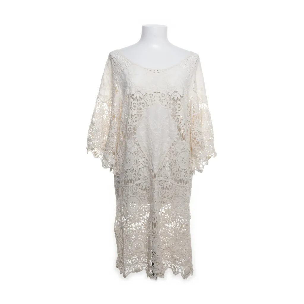 Image of Love Forever Jurk (Preloved)