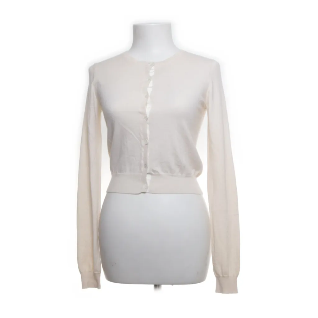 Image of Joseph Cardigan (Preloved)