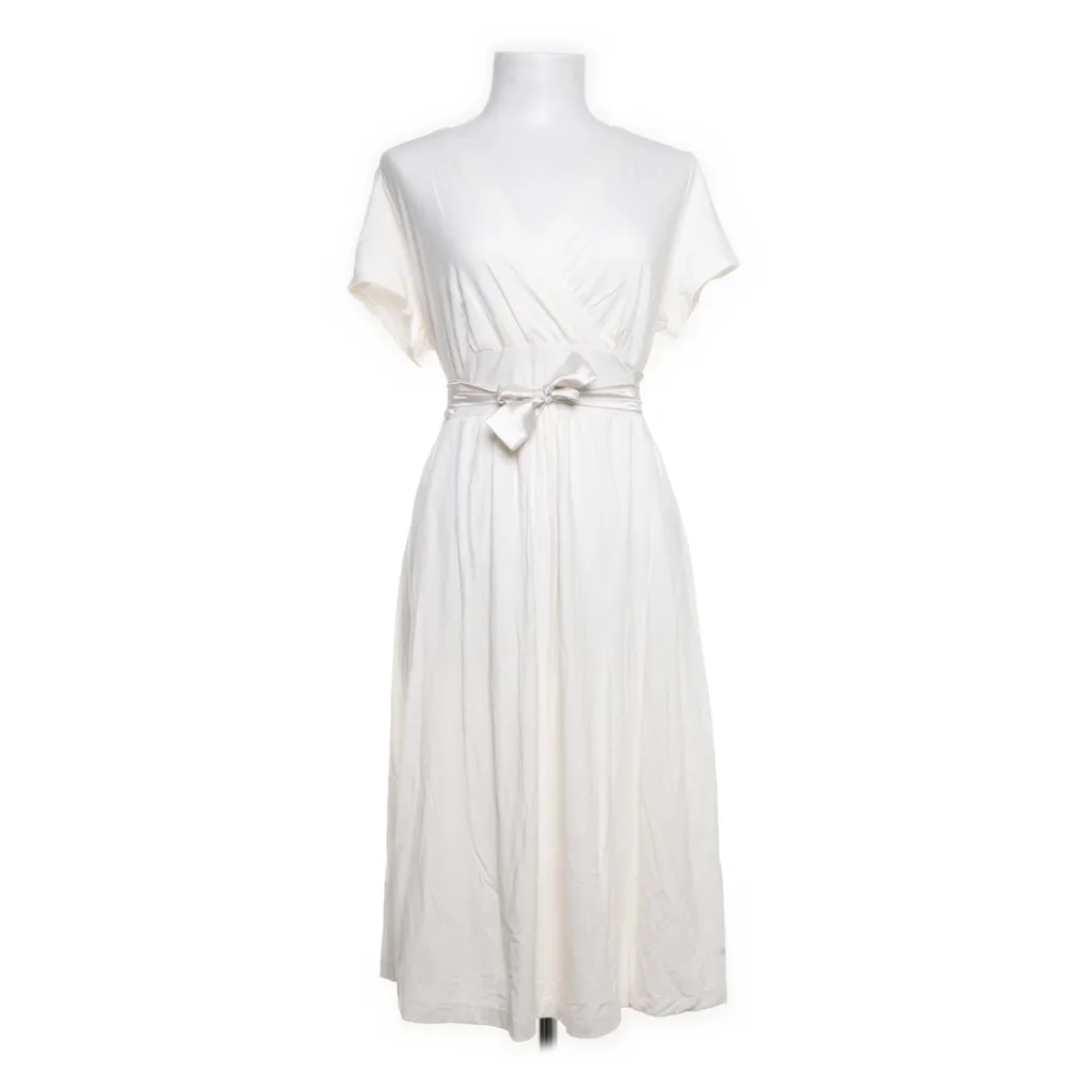 Image of Bebefield Jurk (Preloved)