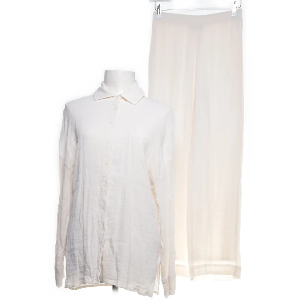 Image of Ayen Set (Preloved)