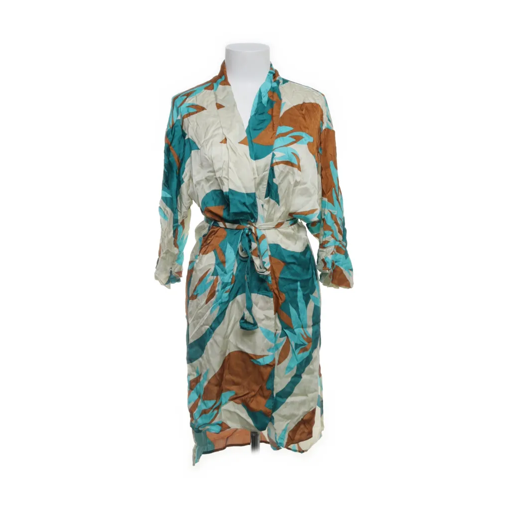 Image of Intimissimi Ochtendjas (Preloved)
