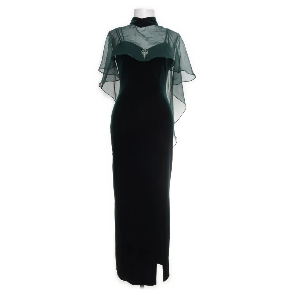 Image of TnB Avondjurk (Preloved)