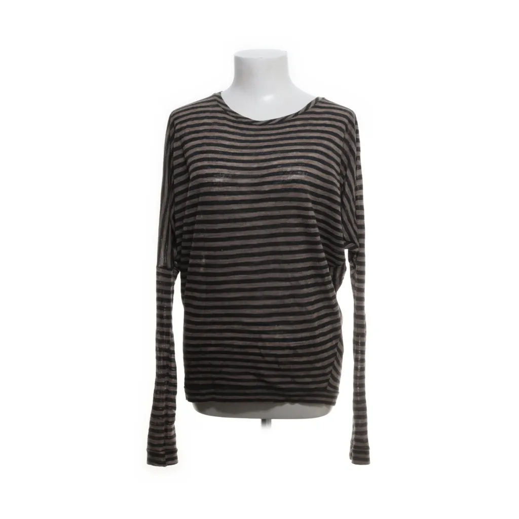 Image of Humanoid Top (Preloved)
