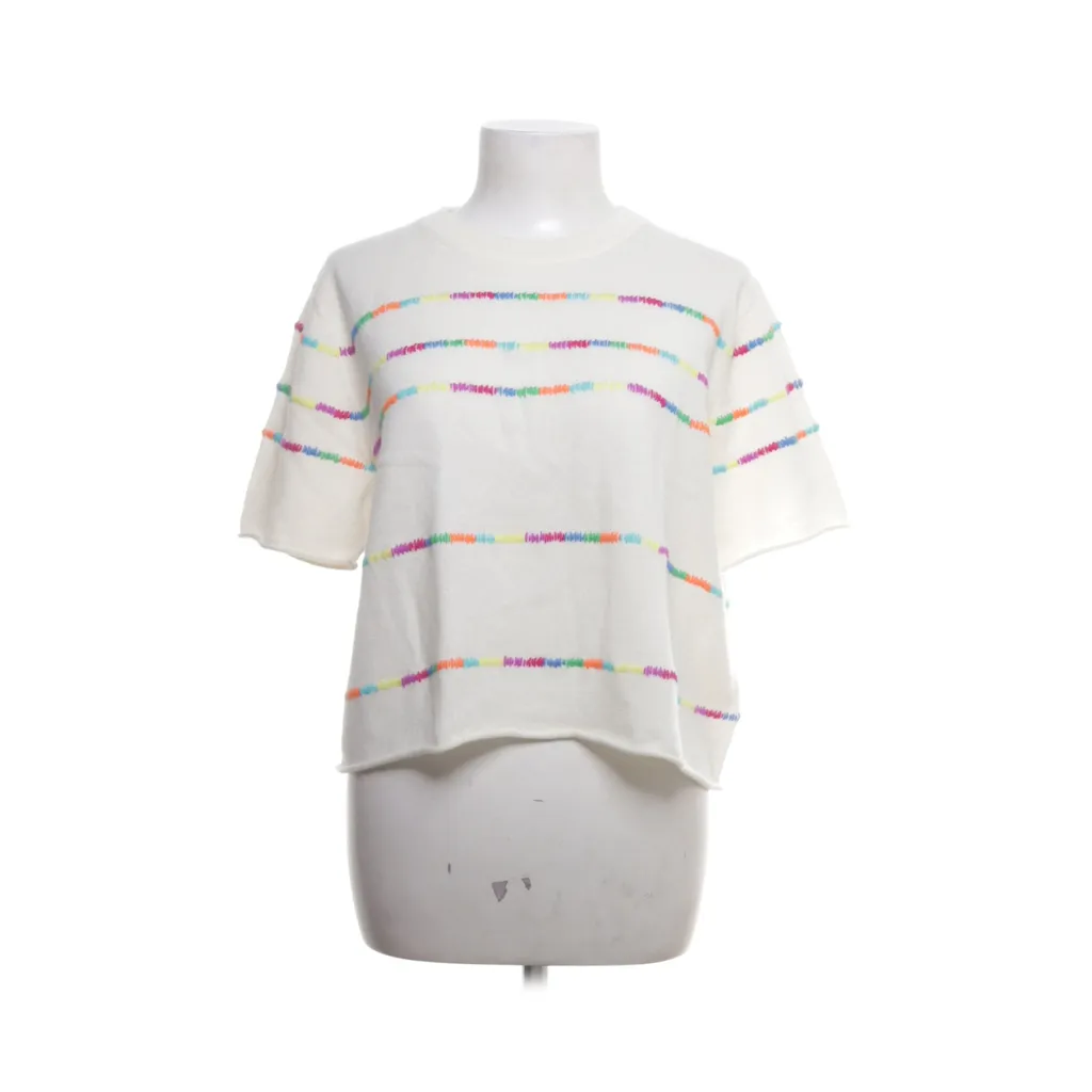 Image of Kujten Top (Preloved)